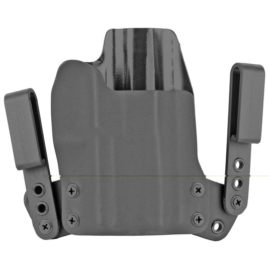 BlackPoint Tactical Mini WING IWB Holster SIG P320 X-Carry