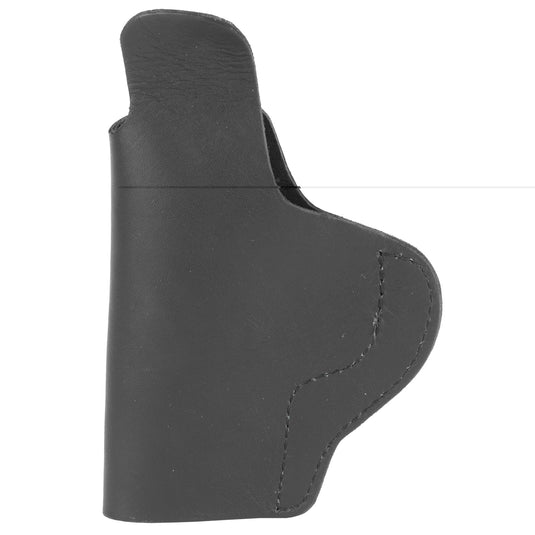 Tagua Super Soft S&W M&P ight Hand Black (SOFT-1000)