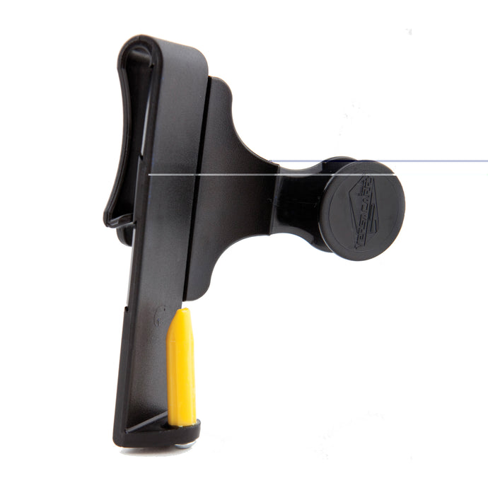 Versacry IBCCH 357/38 XS 1 7/8