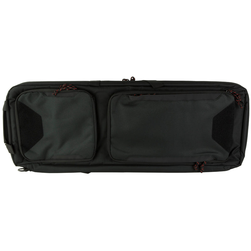 Load image into Gallery viewer, Allen Tac Six Ghost 34&quot; Vert Case
