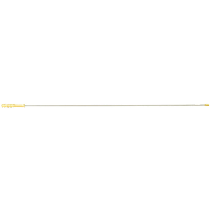 Pro-shot 1 Pc Cleaning Rod 36