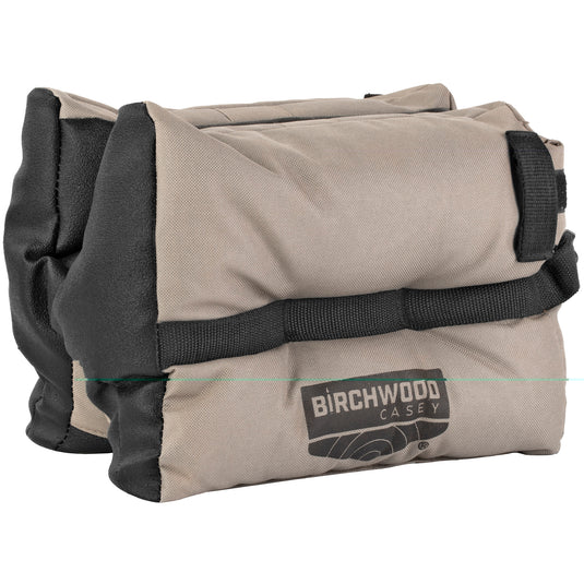 B/c H-bag Shooting Rest Bag