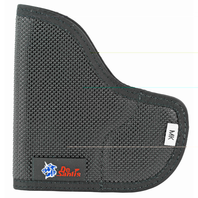 Desantis Nemesis Pm9/p290/sr9c