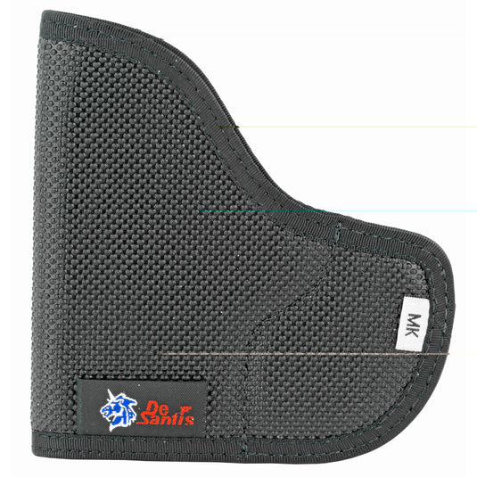 Desantis Nemesis Pm9/p290/sr9c