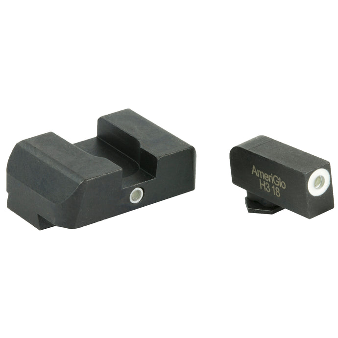 Ameriglo Idot Tritium For Glock 20/21/29