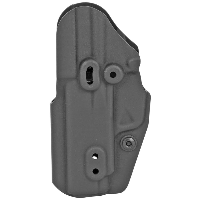 Lag Lib Mk Ii Sig P365xl Black Ambi