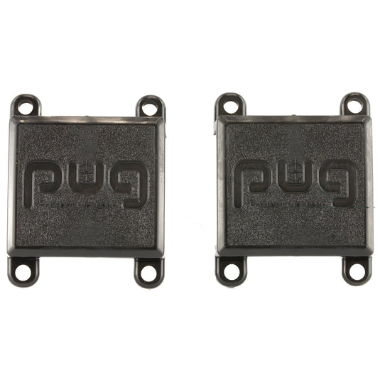 Techna Clip Pug Holster Mount 2pk