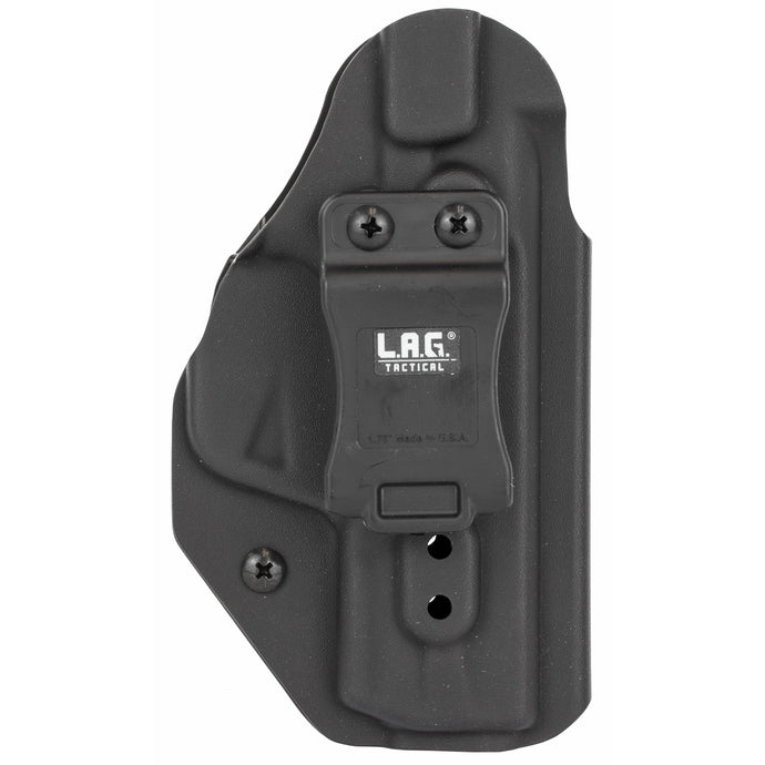 Lag Lib Mk Ii M&p M2.0 3.6