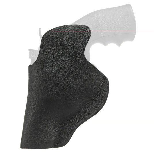 Tagua Supersoft Iwb Or Sm-frm Rh Blk