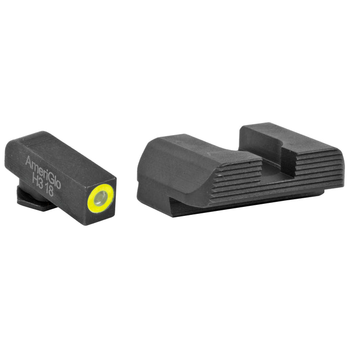 Ameriglo Protector G/l For Glock 42/43