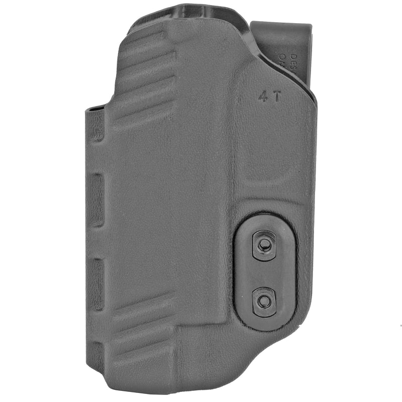 Load image into Gallery viewer, Desantis Slim-tuk For Glock 48 Ambi
