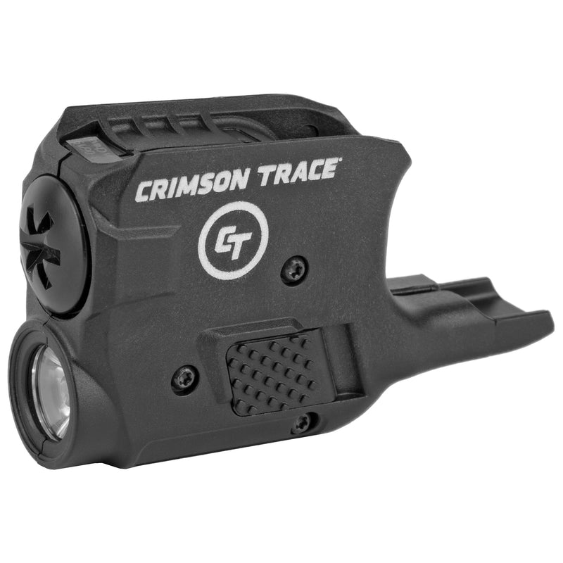 Load image into Gallery viewer, Ctc Lightguard For Glock 42/43
