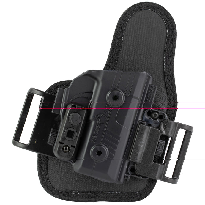 Alien Gear Shapeshift Slide Holster Sig P365