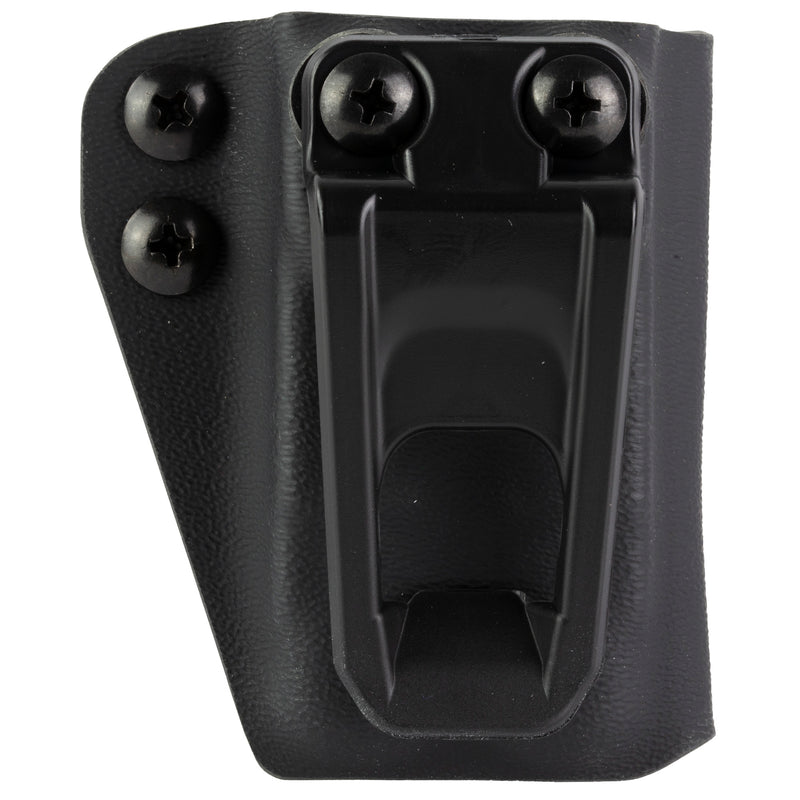 Load image into Gallery viewer, Crucial Mag Pouch For Glock 9/40 Mag
