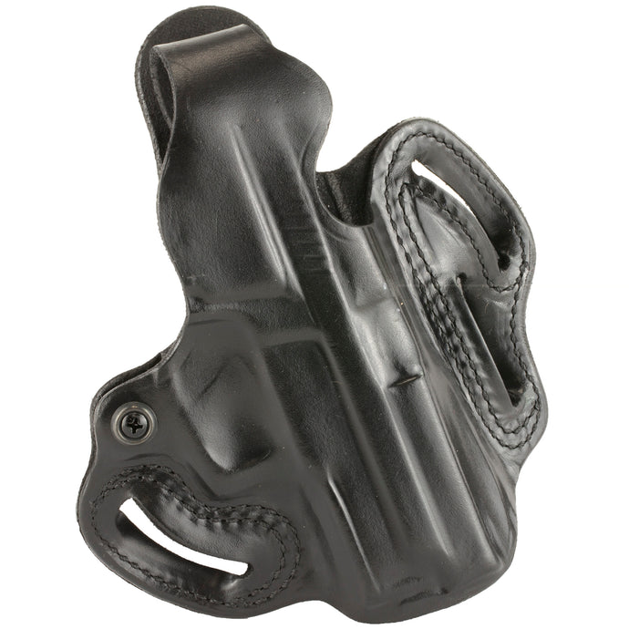 Desantis Scabbard Sig P229R Right Hand Black (001BAF4Z0)