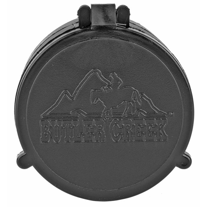 Butler Creek Flip Scope Cover 48 Obj