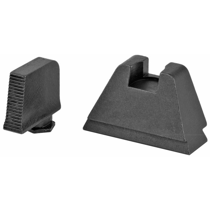 Ameriglo Tall Sup 3xl For Glock