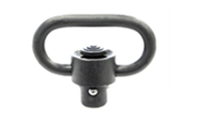 Gg&g Mossberg 590 Qd Slng/light Mnt