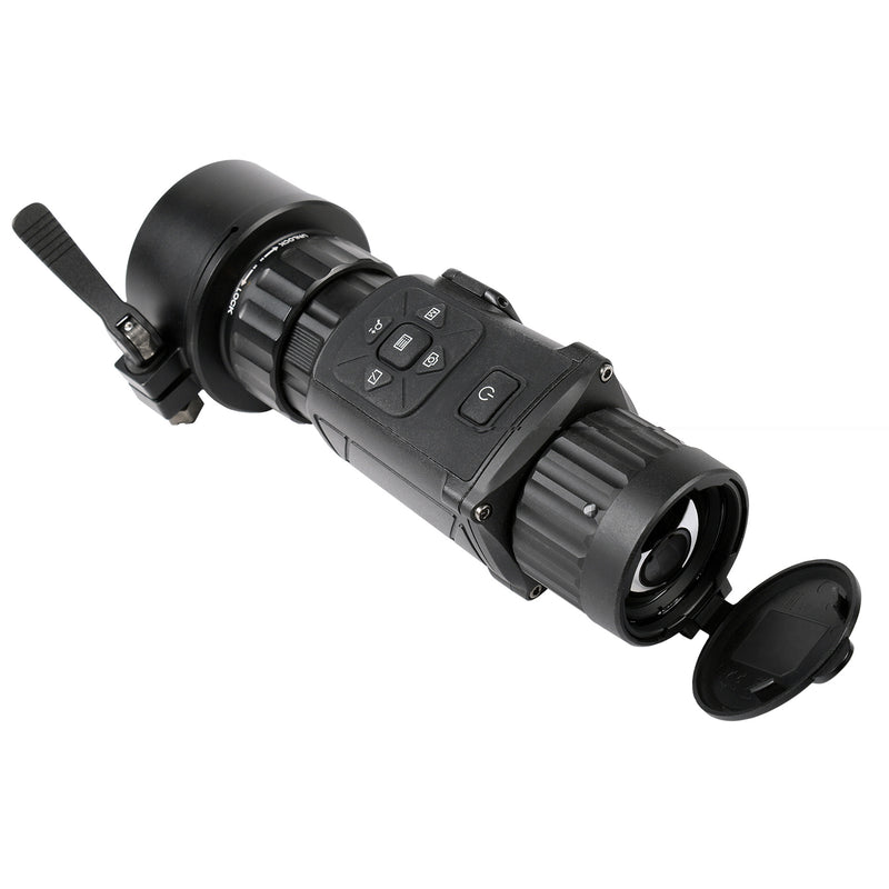 Load image into Gallery viewer, Agm Rattler Ts35-384 Thermal Scope
