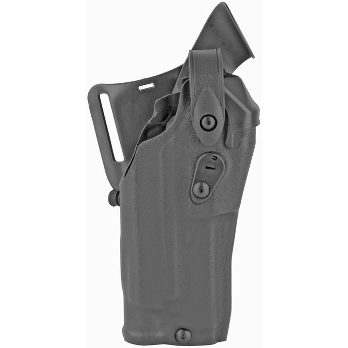 Safariland SL 6360RDS MID Holster for GLK 34/35 Black RH