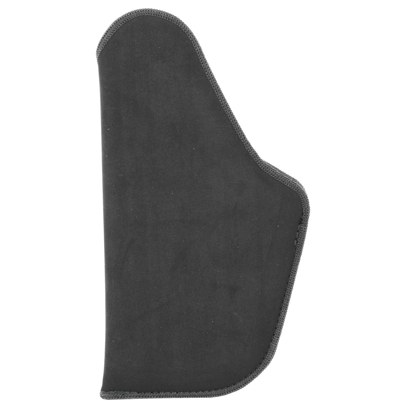 Load image into Gallery viewer, Bh Inside Pant Holster Sz 7 Rh Black
