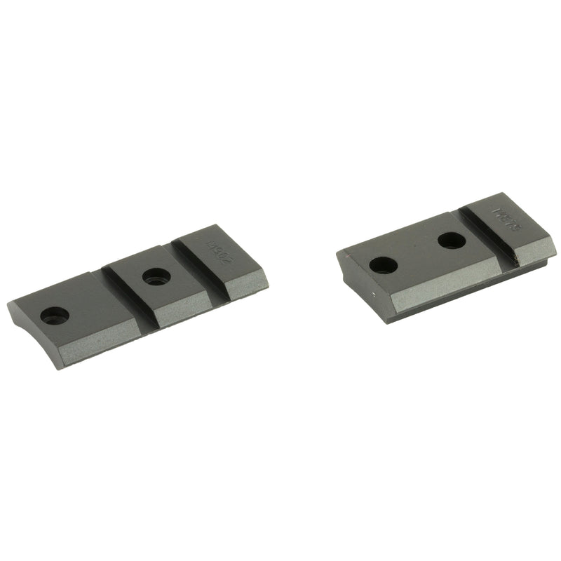 Load image into Gallery viewer, Warne Maxima Wthrby Mark V 2pc Bse
