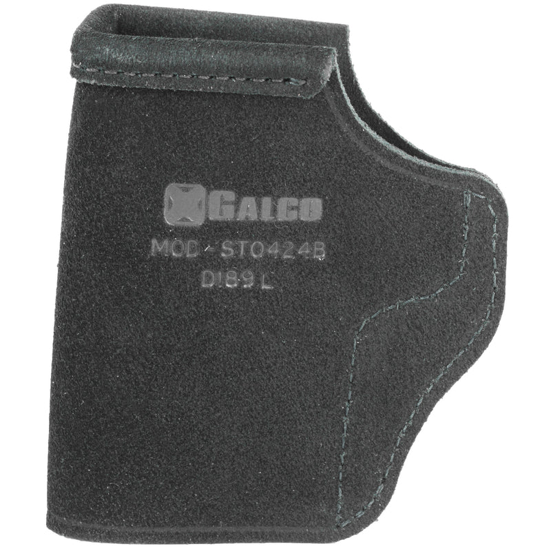 Load image into Gallery viewer, Galco Stow-N-Go IWB Holster for Colt 1911
