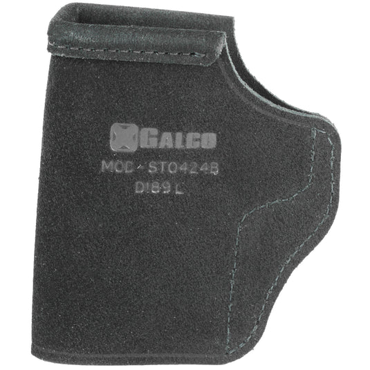 Galco Stow-N-Go IWB Holster for Colt 1911