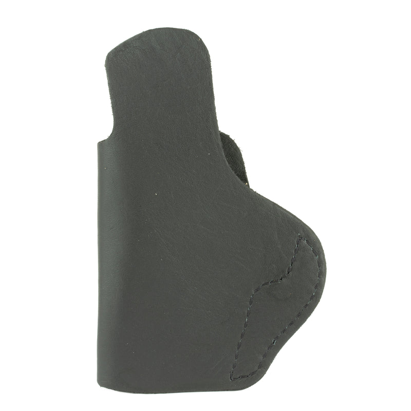 Load image into Gallery viewer, Tagua Super Soft Sig P938 Rh Black
