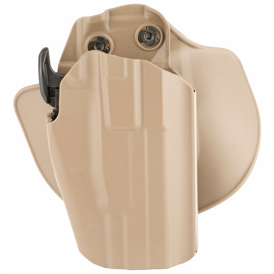 Sl 578 Gls Pro-fit Standard Flat Dark Earth Right Hand