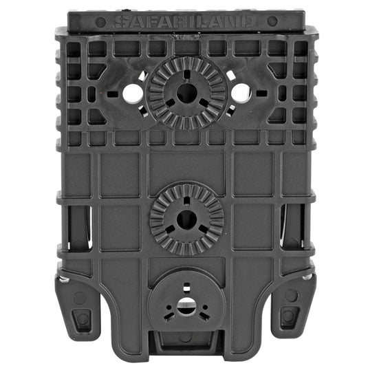 Safariland QUICK-KIT1-2 Quick Release Kit Black (QUICK-KIT1-2)