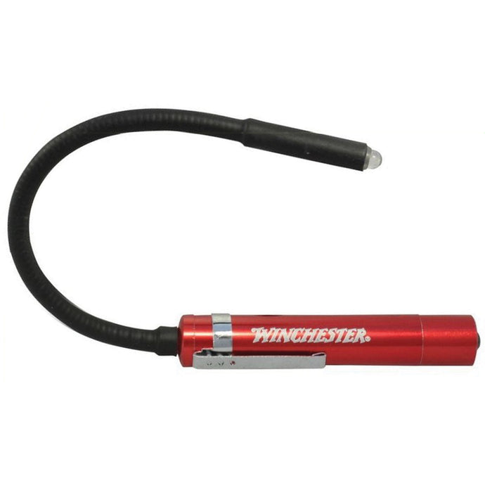 DAC Technologies Winchester Flexible LED Bore Light