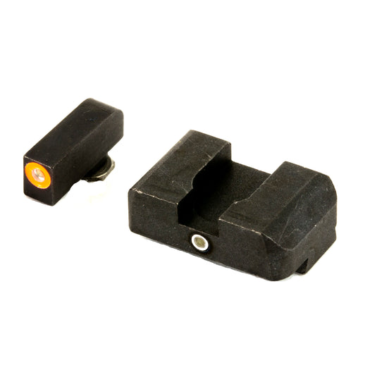 Ameriglo Pro-idot Tritium For Glock20/21