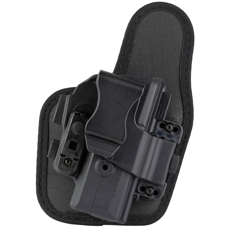 Load image into Gallery viewer, Alien Gear Shapeshift Appendix Holster Sig P365XL
