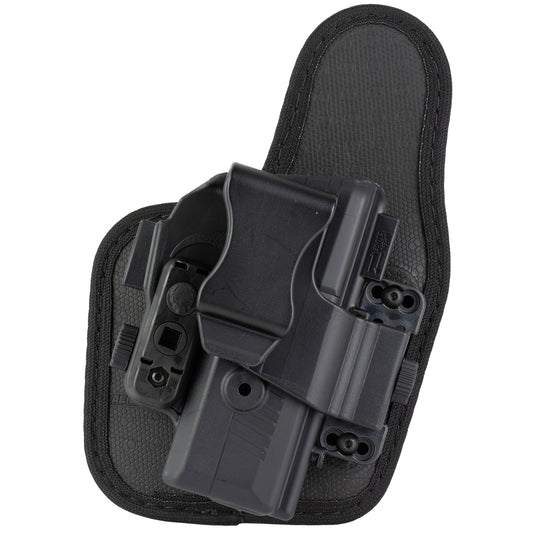 Alien Gear Shapeshift Appendix Holster Sig P365XL