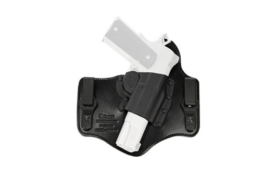 Galco Kingtuk Sig 365/365xl Rh Blk