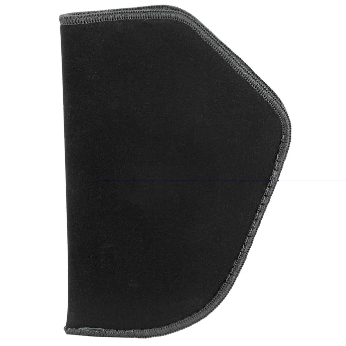 Bh Inside Pant Holster Sz 8 Rh Black