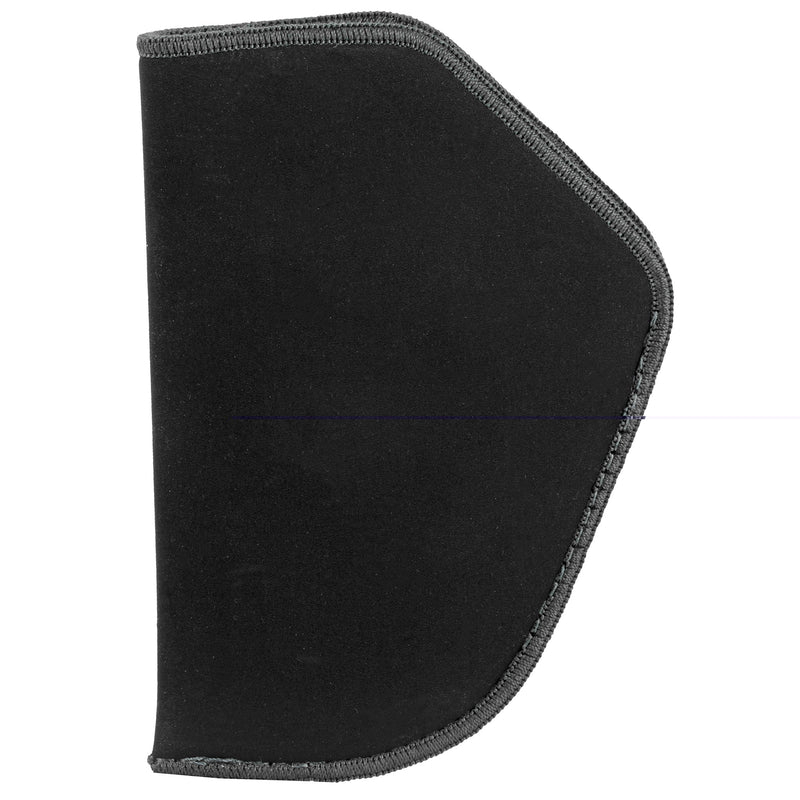 Load image into Gallery viewer, Bh Inside Pant Holster Sz 8 Rh Black
