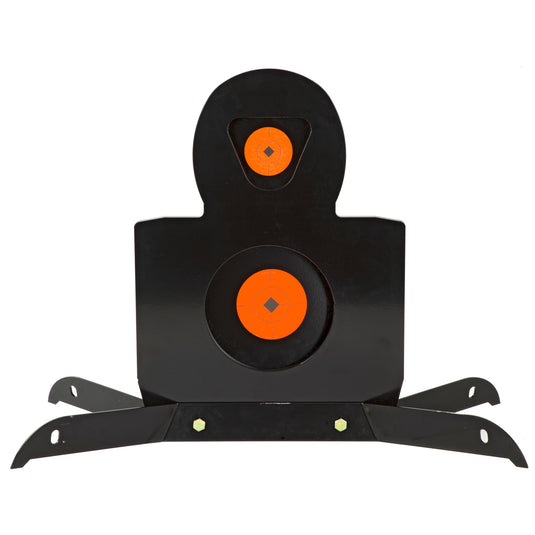 Birchwood Casey W-of-t Body Flipper 3/8