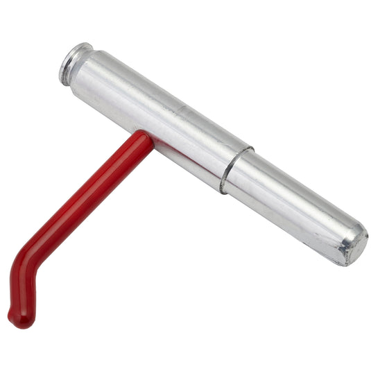 Hrndy Safe Cycle Ar-10 .308/.223