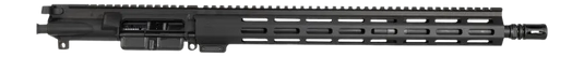 145180680d264229910a1f488966eb4a.png