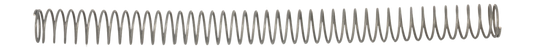 15146b448faa20b667e2ec5397ca54f5.png