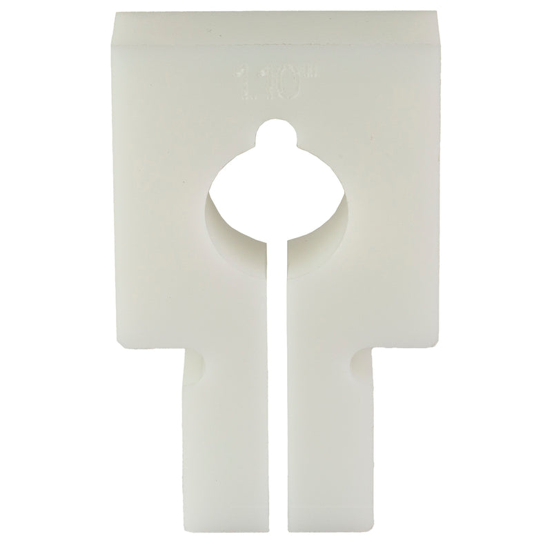 Load image into Gallery viewer, 178661661.jpg
