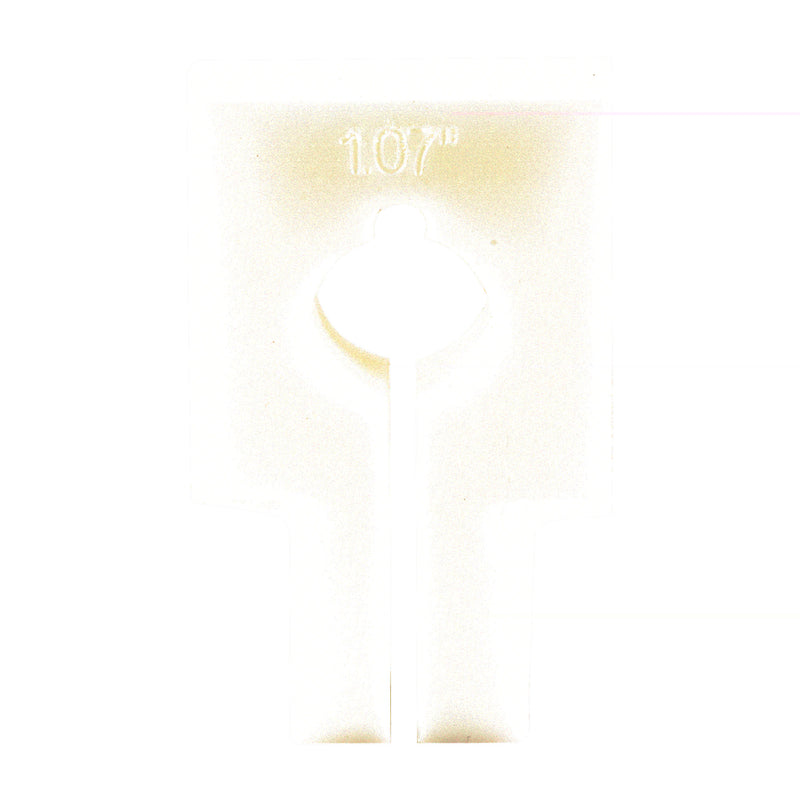 Load image into Gallery viewer, 178661689.jpg
