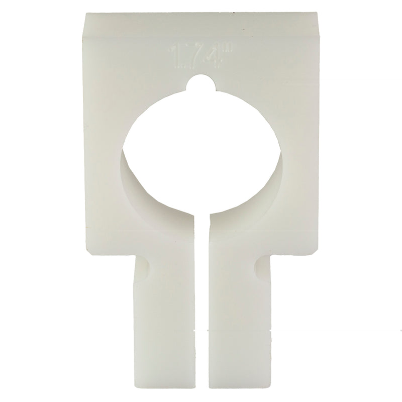 Load image into Gallery viewer, 178661705.jpg
