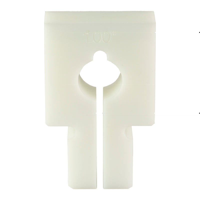 Load image into Gallery viewer, 178661718.jpg
