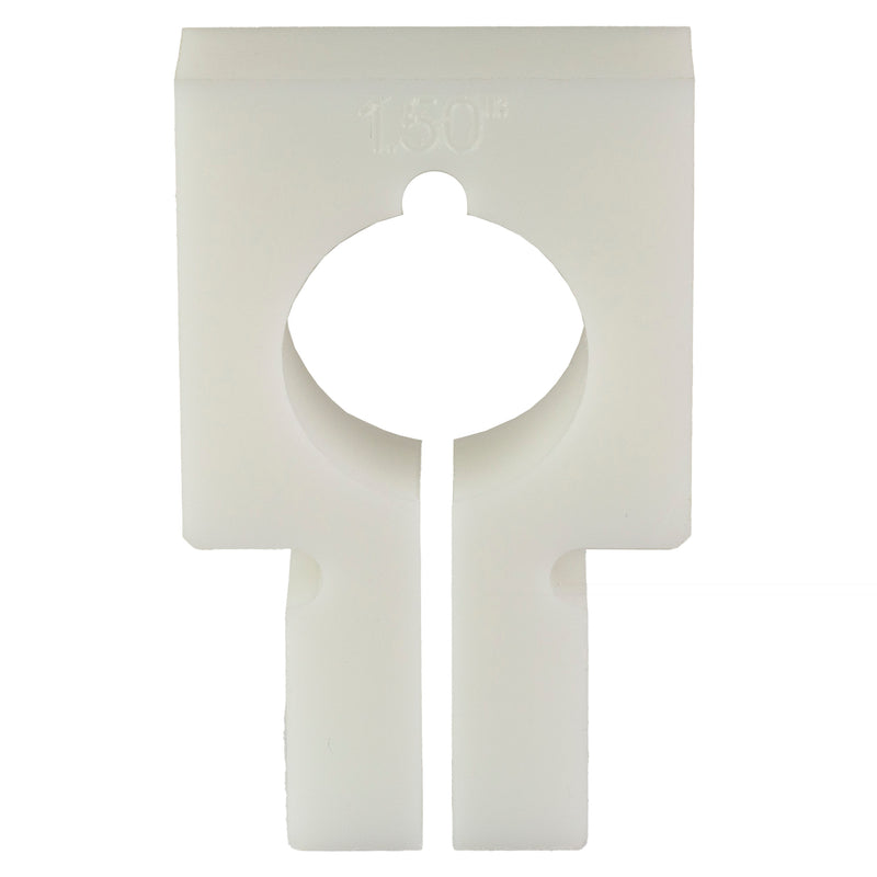 Load image into Gallery viewer, 178661734.jpg
