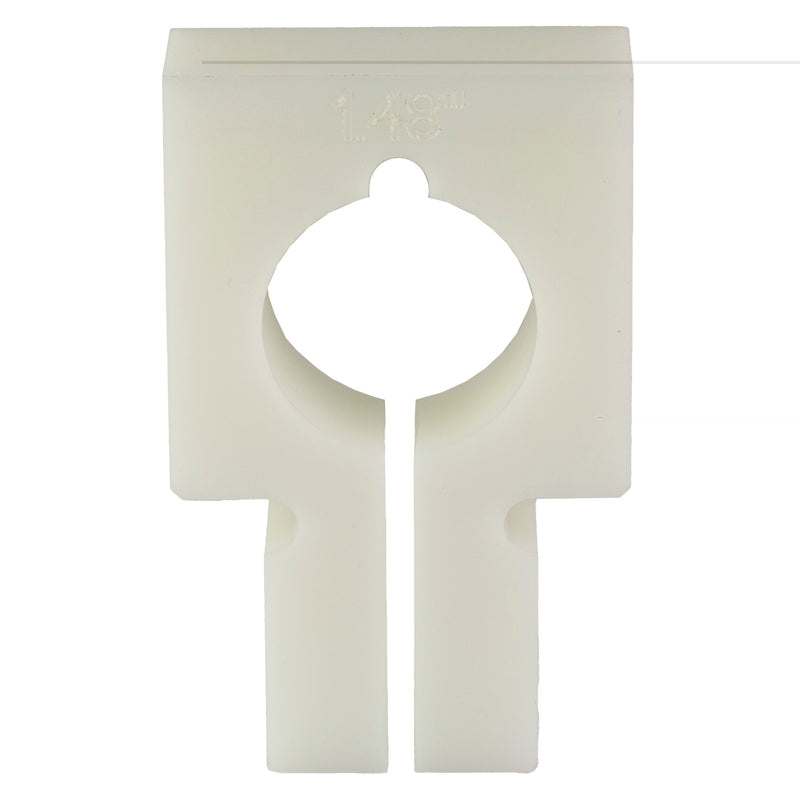 Load image into Gallery viewer, 178661738.jpg
