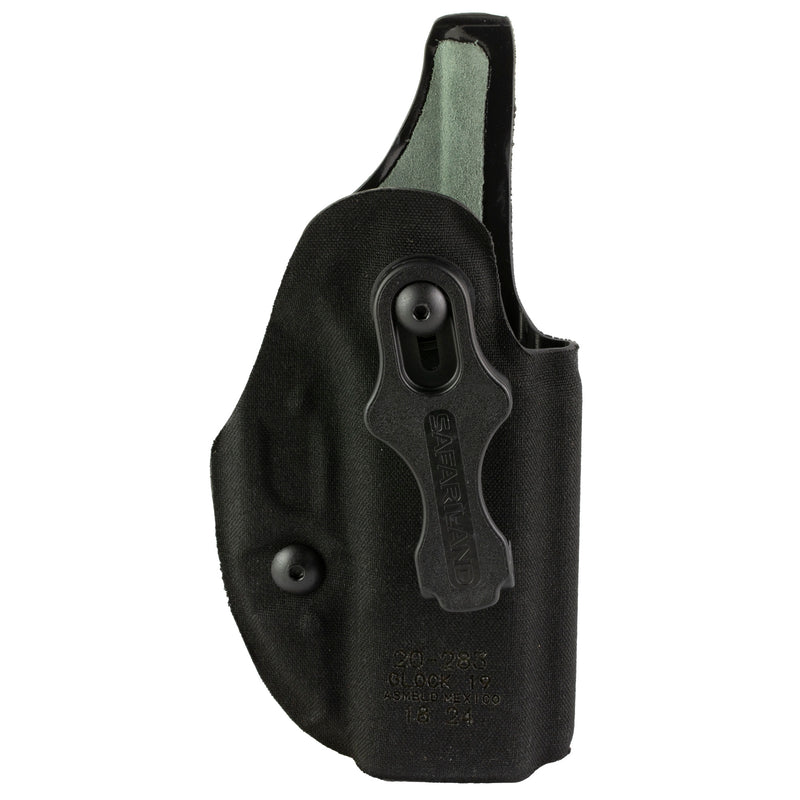 Load image into Gallery viewer, 178663404.jpg
