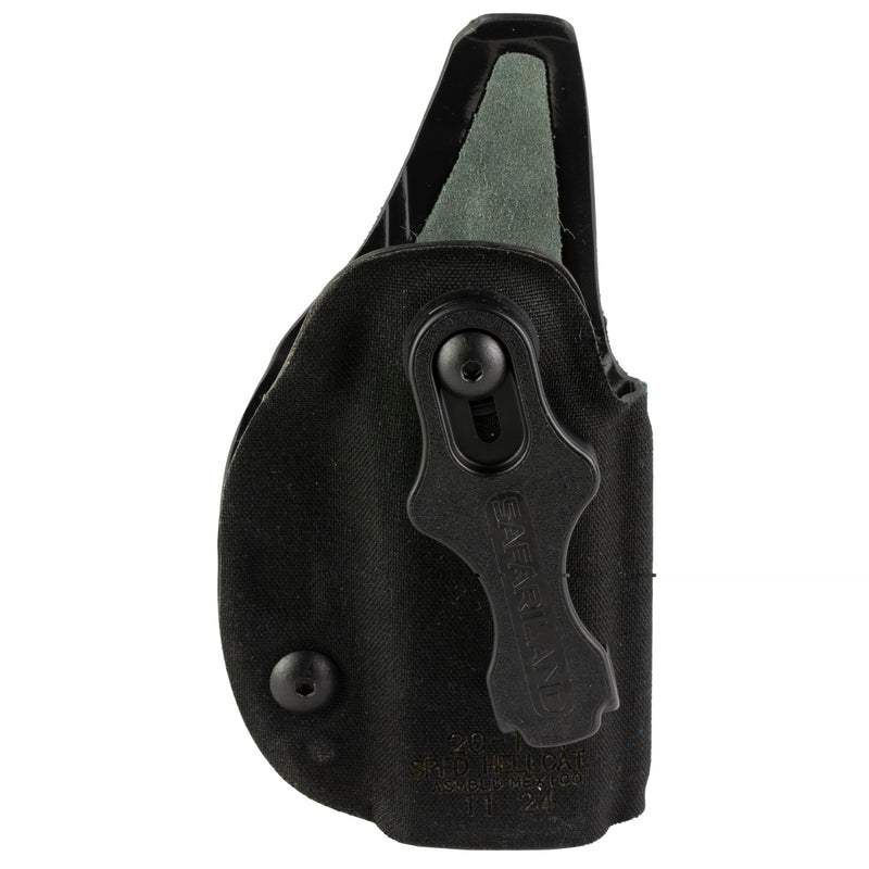 Load image into Gallery viewer, 178663405.jpg
